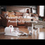 Homerunpet Vacuum Grooming Kit 6 IN 1