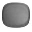 Neakasa M1 Replacement Silicon Mat liner