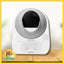 Catlink Pro-X Ultra with AI Camera, Voice and Wifi Automatic Litterbox For Cats