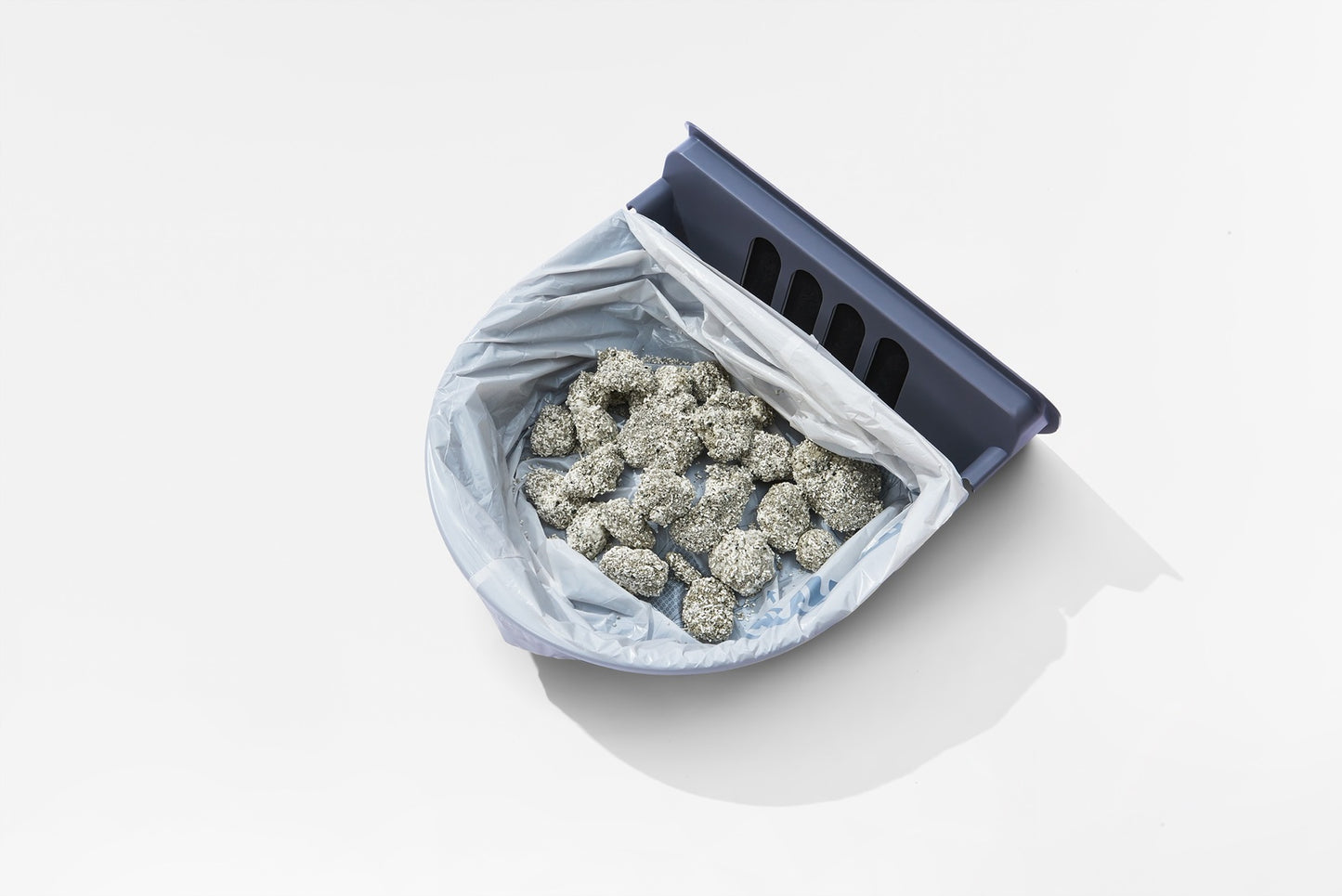 CATLINK Cassava Mixed Litter Sand